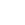 Ravto Vault - ENHANCED SECURITY WITH CRYPTOGRAPHY