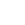Ravto Vault - ENHANCED SECURITY WITH CRYPTOGRAPHY