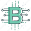 Ravto Vault - Prenez contact avec nous