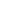 Ravto Vault - VPS Support