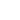 Ravto Vault - Parameter Tester