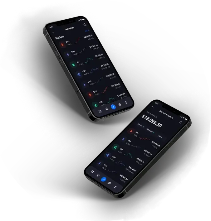 Ravto Vault - Explore the innovative advantages provided by Ravto Vault.
