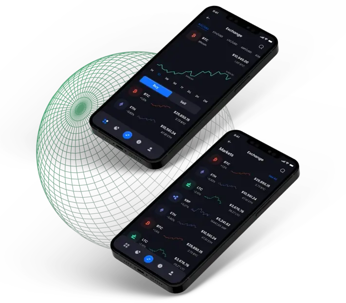 Ravto Vault - Unlocking the Potential of Decentralized Finance Ecosystem