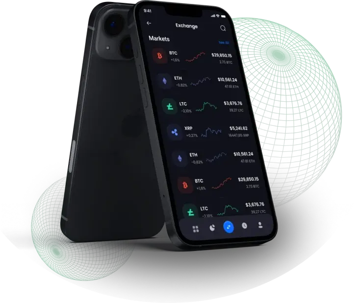 Ravto Vault - Exploring the Essence of Ravto Vault: Harness its Core Features